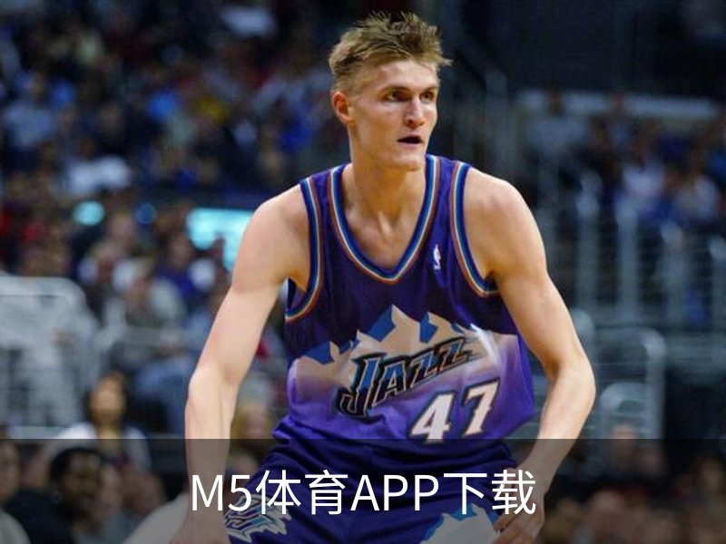M5体育APP下载概况